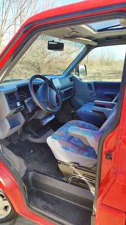 Volkswagen Multivan 1995 Tiraspol Tiraspol