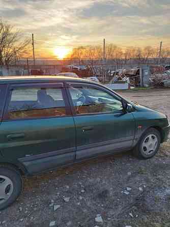 Mitsubishi Spațiu Star 1999 an Tiraspol Tiraspol