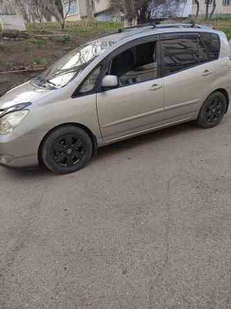 Toyota Corolla Verso 2003 год Бендеры Бендеры