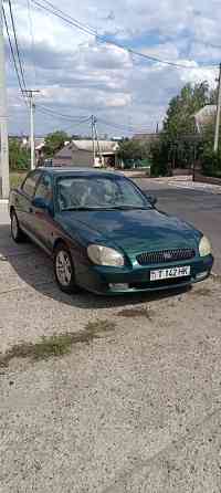 Hyundai Sonata 1999 an Tiraspol Tiraspol