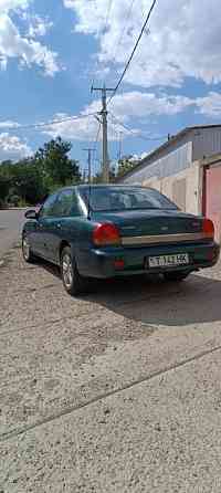 Hyundai Sonata 1999 an Tiraspol Tiraspol