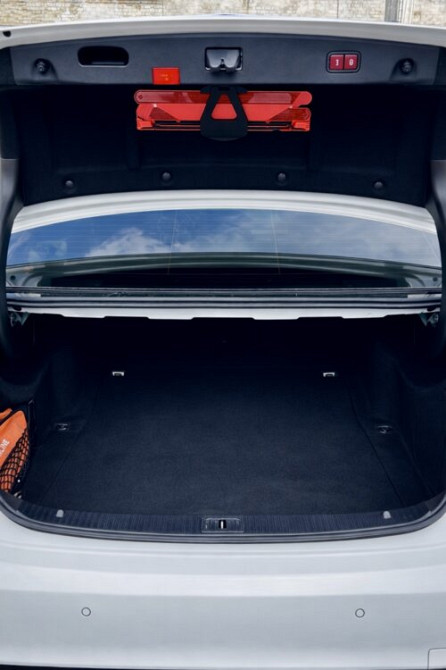 Mercedes E-Class 2015 an Tiraspol Tiraspol - fotografie 9