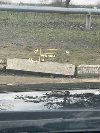 BMW 3 Series 2013 Tiraspol Tiraspol