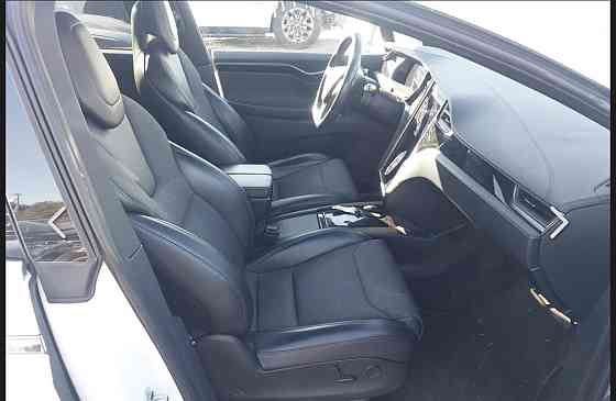 Продам в пути 13500 первый в знос Тирасполь