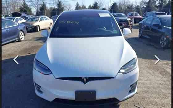 Продам в пути 13500 первый в знос Тирасполь