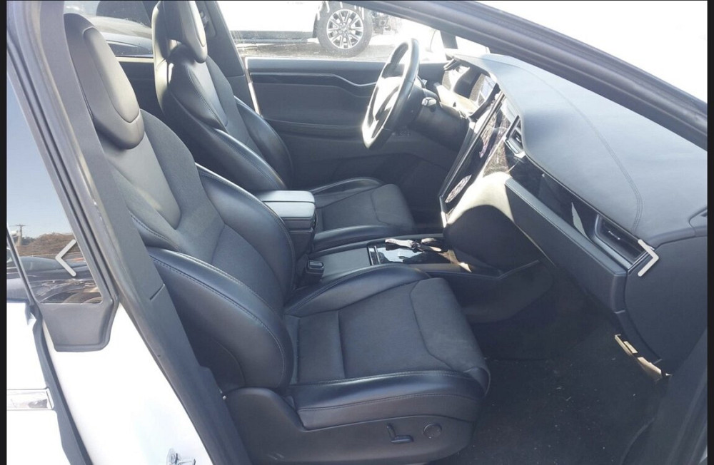 Продам в пути 13500 первый в знос Tiraspol - fotografie 2