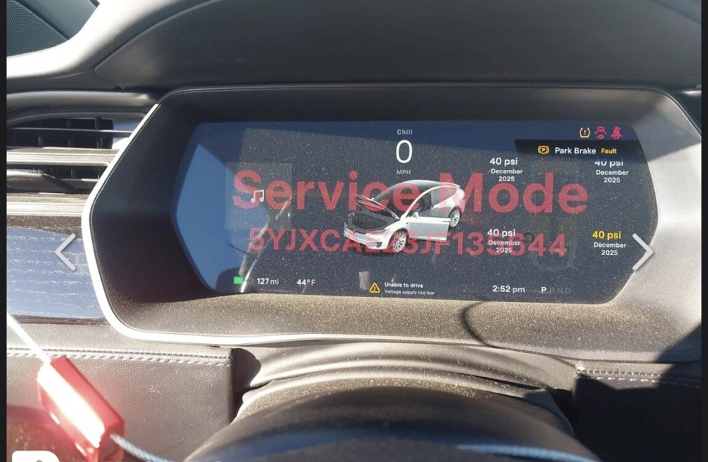 Продам в пути 13500 первый в знос Tiraspol - fotografie 10