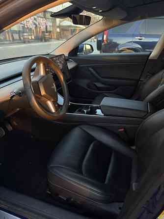 Tesla Model 3 Long Range Dual Motor 2020 Тирасполь