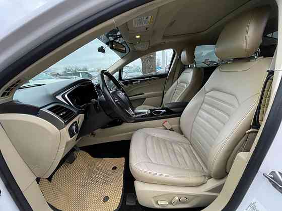 Ford Fusion Hybrid (Доступен в Автокредит) Tiraspol