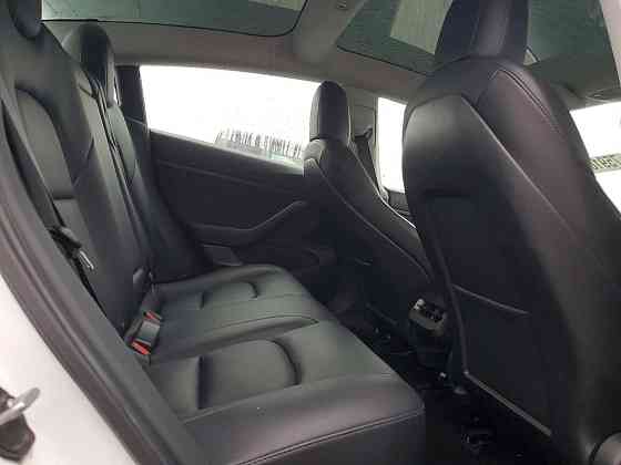 2020 TESLA MODEL 3 Tiraspol