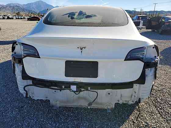 Tesla Model 3 2021 Tiraspol Tiraspol