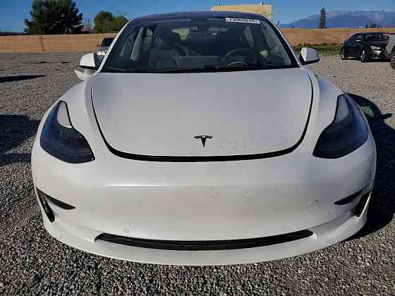 Tesla Model 3 2021 Tiraspol Tiraspol