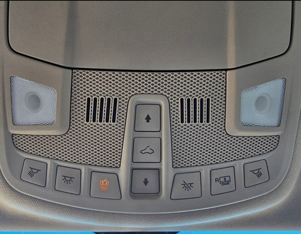 Lincoln MKZ 2019 Tiraspol Tiraspol - photo 9