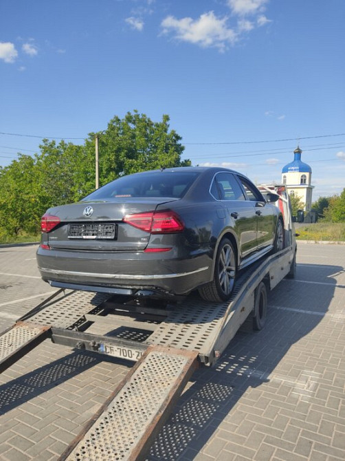 АВТО ИЗ США, Кореи И Европы пригон авто / ежедневно более 20 тыс. авто Тирасполь - изображение 8