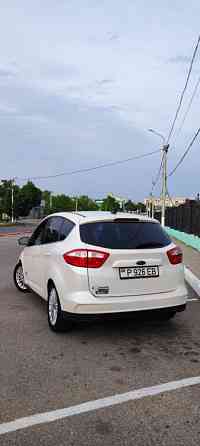 Ford C-MAX 2013 Tiraspol Tiraspol