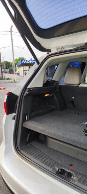 Продается автомобиль Ford C-Max. Plug-in hybrid. Tiraspol - fotografie 7