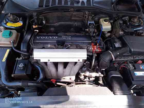 Срочно Volvo 850 в идеальном состоянии без вложений Tiraspol