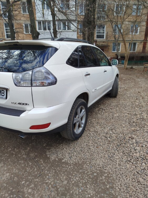 Продам Tiraspol - fotografie 1