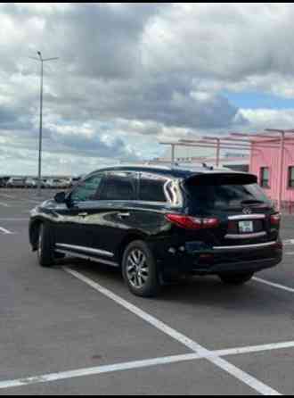 Продается Infiniti QX60 Chişinău