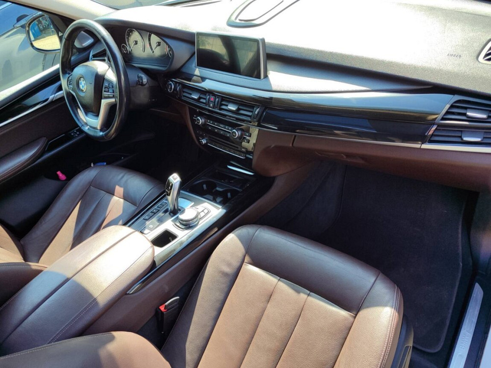 Продам Обмен Bender - fotografie 8