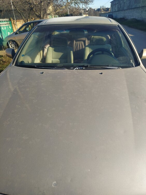 Авто срочный продажи, торг Tiraspol - photo 3