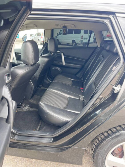 Mazda 6 (Авторынок КОВЧЕГ) Tiraspol - photo 8