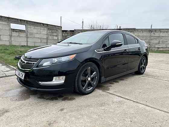 Volt Тирасполь