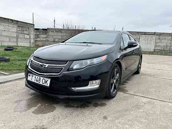 Volt Тирасполь