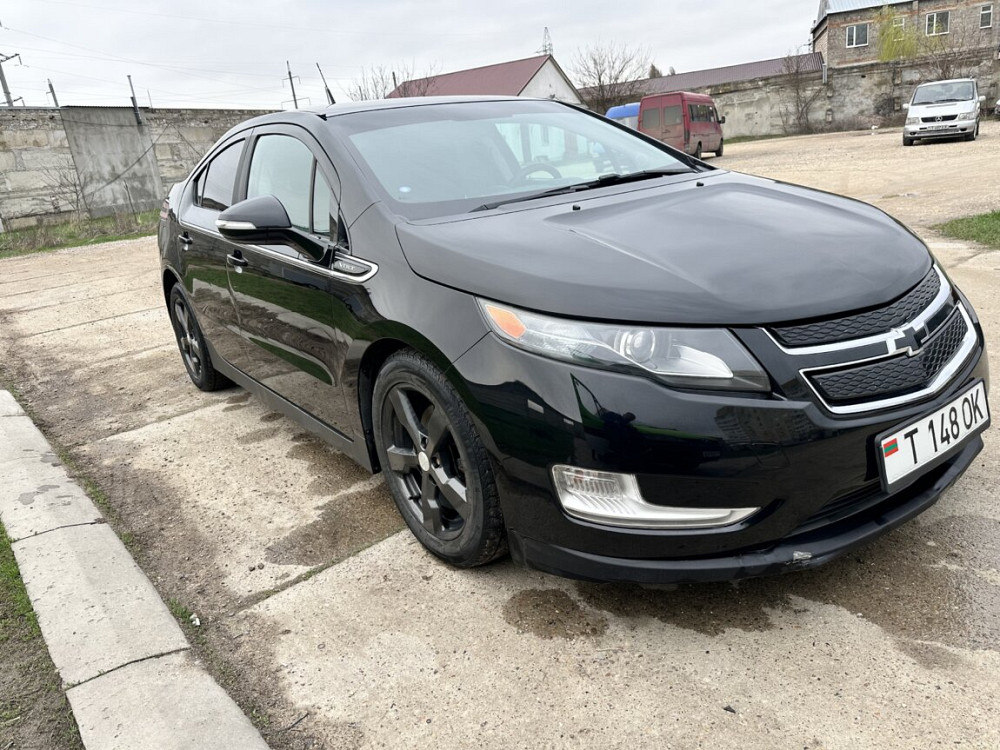 Volt Тирасполь - изображение 6