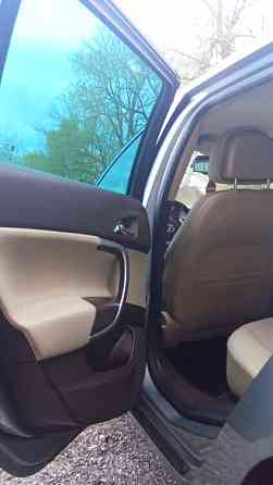 Продается Opel Insignia Rabnita