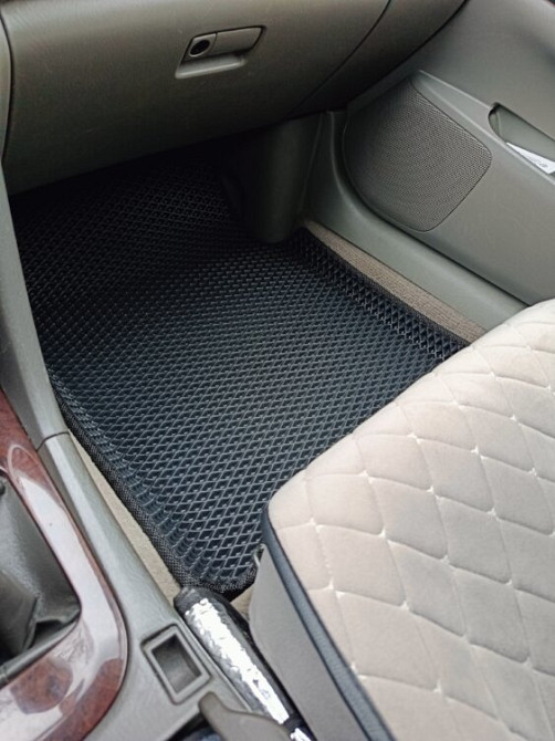 Продам отличного Ниссан Максима а33 Tiraspol - fotografie 2