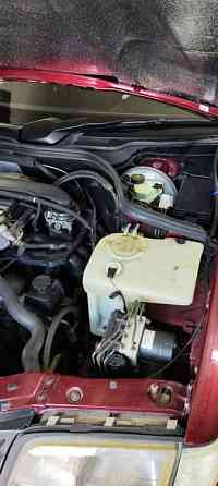 Продам мерседес с 202 бензин кпп автомат 1.8 1999 года торг Bender