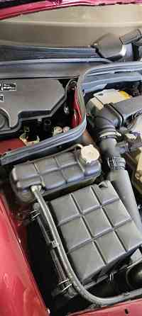 Продам мерседес с 202 бензин кпп автомат 1.8 1999 года торг Bender