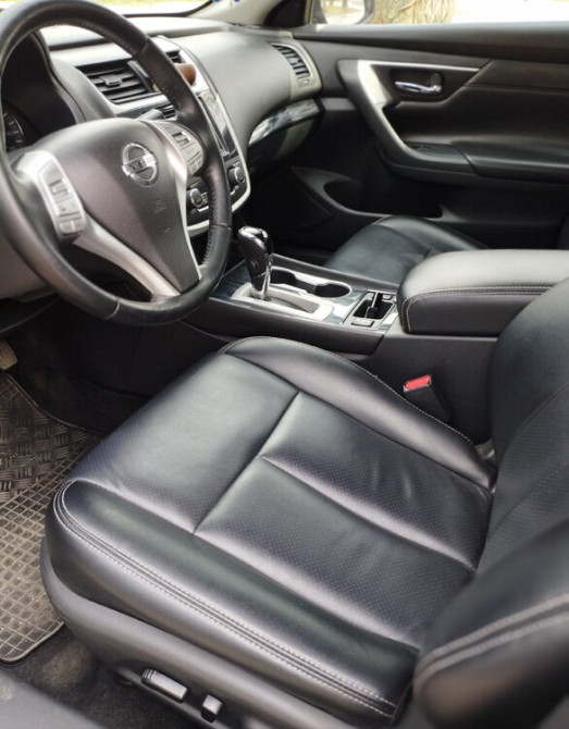 Продам Bender - fotografie 9