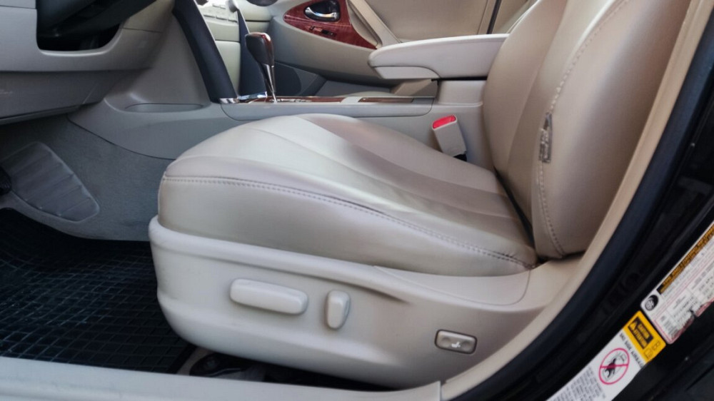 Продам Toyota Camry 45 Hybrid. 2010г. Тирасполь - изображение 9