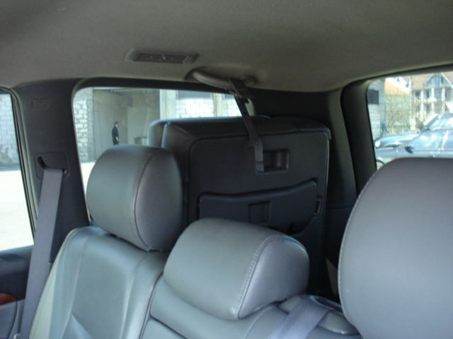 Toyota Land Cruiser Prado 120, Европа, с двигателем D4D (турбодизель) Кишинёв - изображение 2