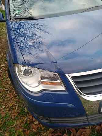 Торг у капота! Продам быстро. Уступлю в цене Deutschen Fahrzeug!!! Rabnita