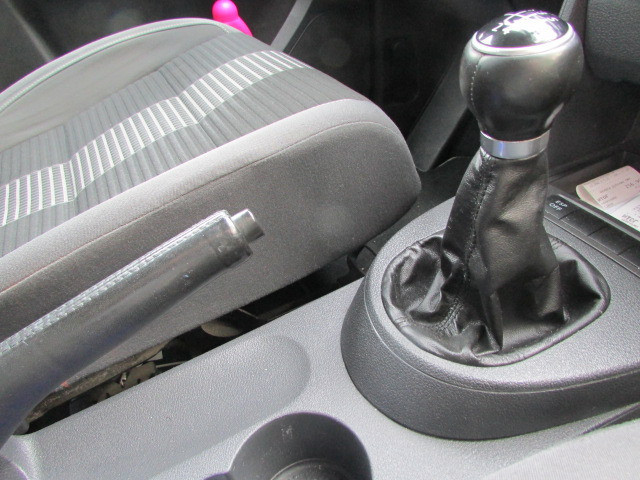 Торг у капота! Продам быстро. Уступлю в цене Deutschen Fahrzeug!!! Rabnita - photo 9