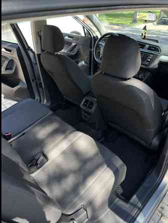 Volkswagen Tiguan 2020 Tiraspol Tiraspol