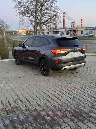 Ford Escape 2021 an Tiraspol Tiraspol