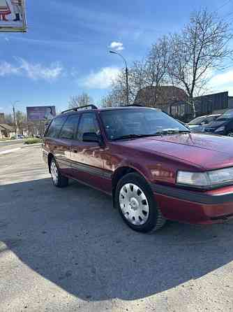 Mazda 626 1993 Tiraspol Tiraspol
