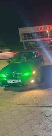 BMW 3 Series 2003 год Тирасполь Тирасполь