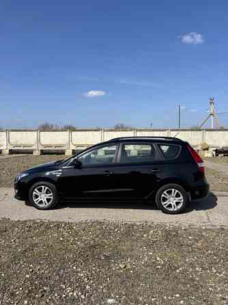 Hyundai i30 2011 год Тирасполь Тирасполь
