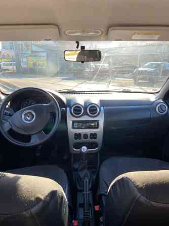 Renault Espace 2013 год Тирасполь Тирасполь