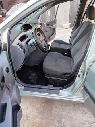 Hyundai Matrix 2006 год Тирасполь Тирасполь