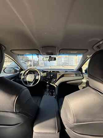 Toyota Camry 2020 an Tiraspol Tiraspol