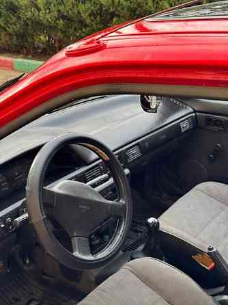 Mazda 323 1991 Tiraspol Tiraspol