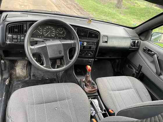 Volkswagen Passat 1989 год Тирасполь Тирасполь