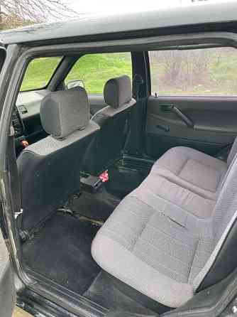 Volkswagen Passat 1989 год Тирасполь Тирасполь