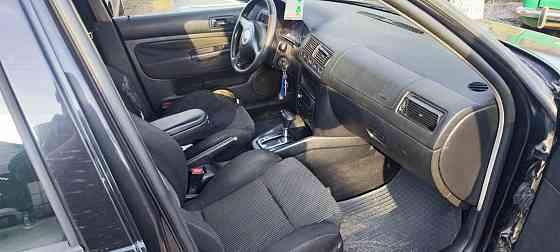 Volkswagen Golf 1999 год Тирасполь Тирасполь